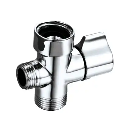 Дивертор для смесителя, g.lauf UFQ1202