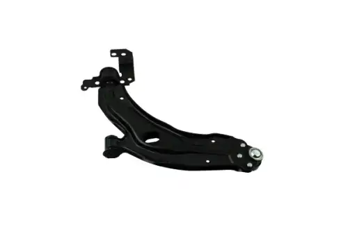Рычаг подвески AUTOMEGA 250403910