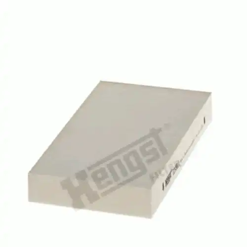 Салонный фильтр HENGST E2956LI