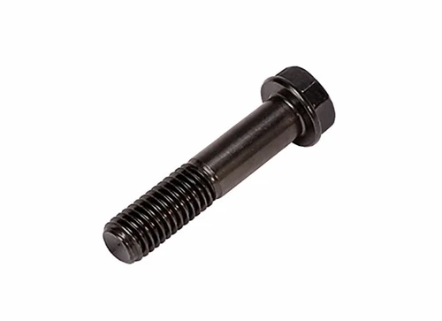 болт! M18x2x95\MAN 06.01494-6718