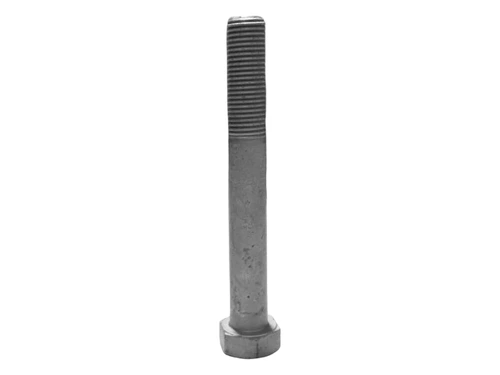 болт! M18x2x140 -10.9\MAN 06.01494-6723