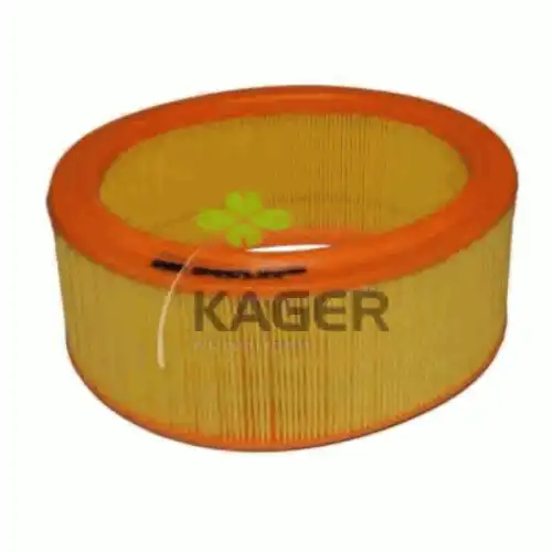 Фильтр воздушный KAGER 12-0356