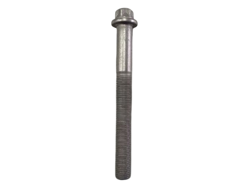 болт! M14x1,5x130\MAN 06.01909-0016
