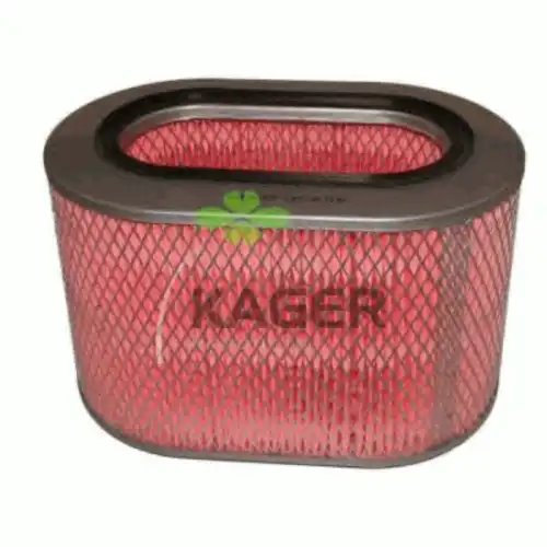 Фильтр воздушный KAGER 12-0317
