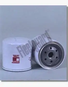 Фильтр масляный FLEETGUARD LF3604 Jeep