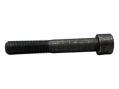 06021912721 CYLINDER SCREW MAN