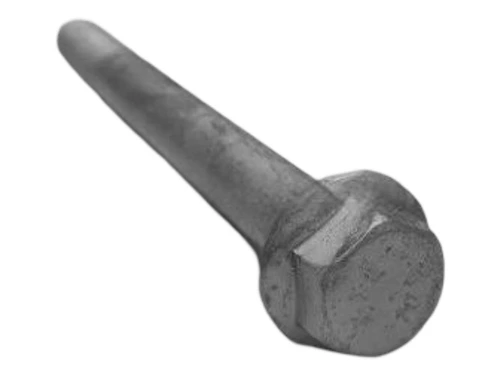 болт! M14x1.5x150 -10.9\MAN 06.02813-4931