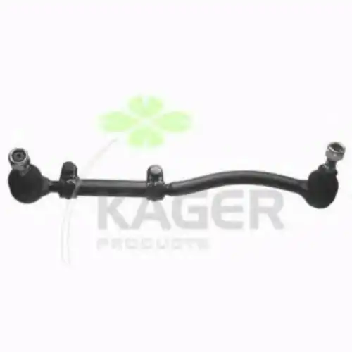 Рулевая тяга KAGER 41-0130
