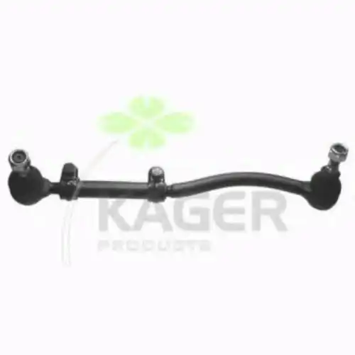 Рулевая тяга KAGER 41-0451