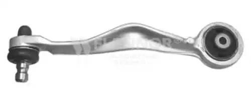Рычаг подвески FLENNOR FL477-F