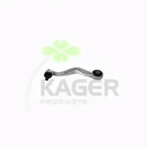 Рычаг подвески KAGER 87-0790