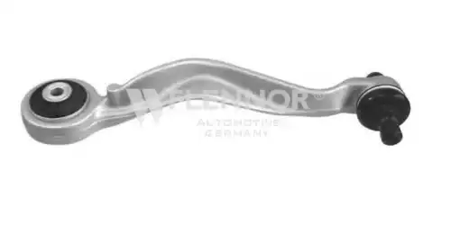 Рычаг подвески FLENNOR FL456-F