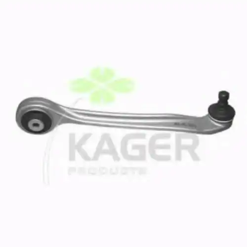 Рычаг подвески KAGER 87-0246