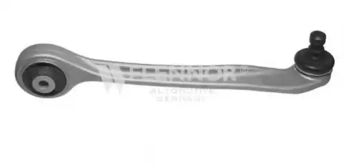 FL414F РЫЧАГ FLENNOR