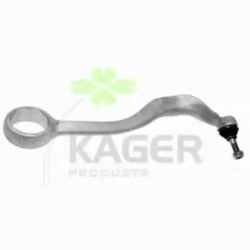 Рычаг подвески KAGER 87-0434