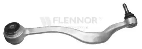 Рычаг подвески FLENNOR FL481-F