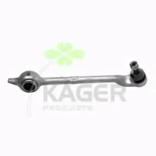 Рычаг подвески KAGER 87-0491