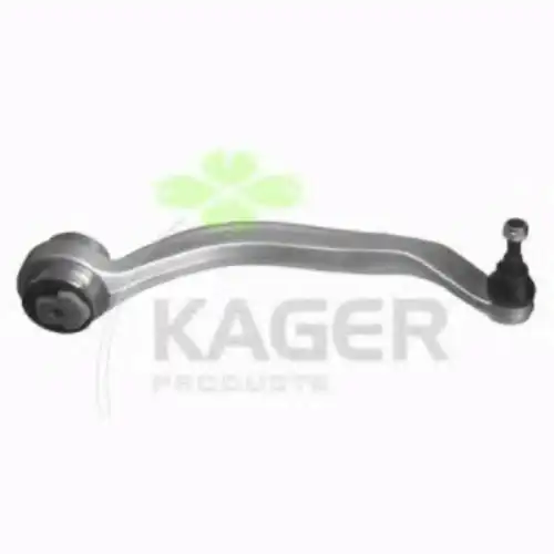 Рычаг подвески KAGER 87-0120