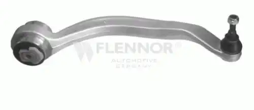 Рычаг подвески FLENNOR FL418-F