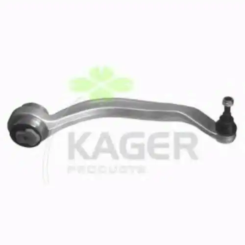 Рычаг подвески KAGER 87-0115