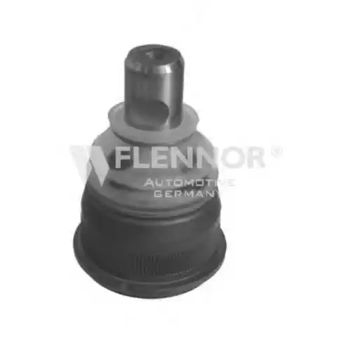 Шаровая опора FLENNOR FL963-D