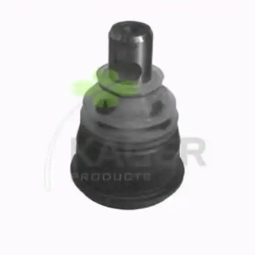 Шаровая опора KAGER 88-0049