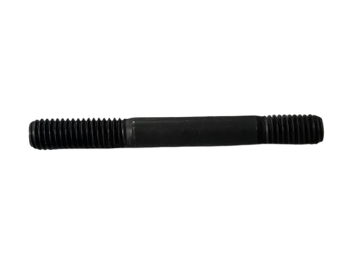 шпилька! M8X55-10.9\MAN 06.06139-0046