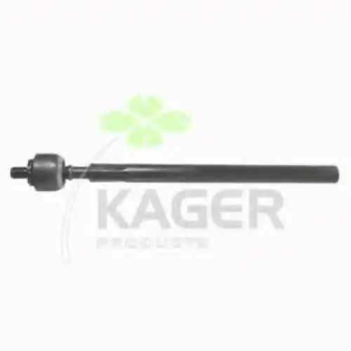 Рулевая тяга KAGER 41-0419
