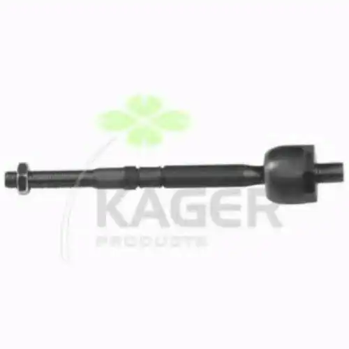 Рулевая тяга KAGER 41-0527