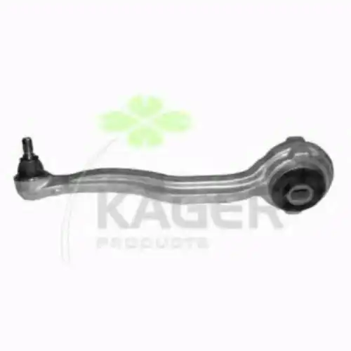 Рычаг подвески KAGER 87-0811