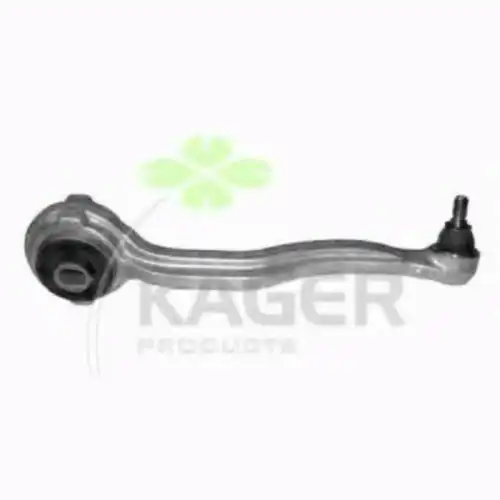 Рычаг подвески KAGER 87-0812