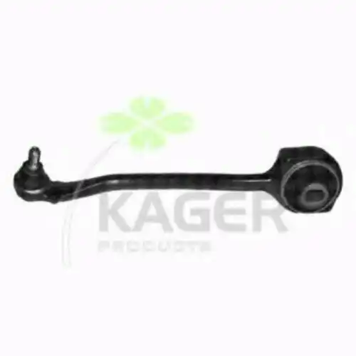 Рычаг подвески KAGER 87-0813