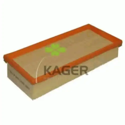 Фильтр воздушный KAGER 12-0334