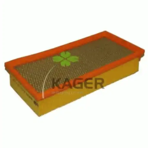 Фильтр воздушный KAGER 12-0101