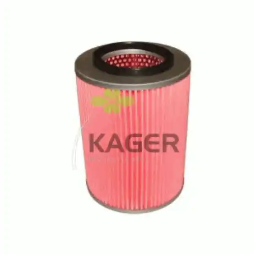 Фильтр воздушный KAGER 12-0220