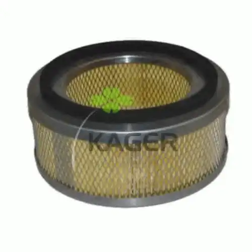Фильтр воздушный KAGER 12-0150