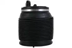 Пневмоподушка STELLOX 30-00044-SX