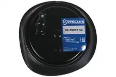 Пневмоподушка STELLOX 30-00044-SX