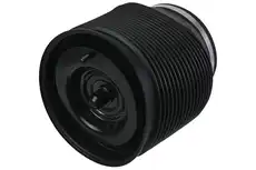 Пневмоподушка STELLOX 30-00044-SX