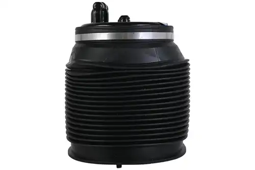 Пневмоподушка STELLOX 30-00044-SX