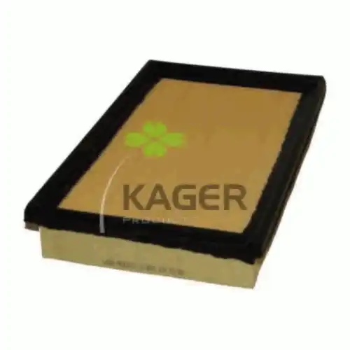 Фильтр воздушный KAGER 12-0023