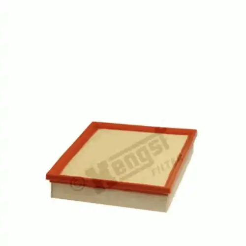 Фильтр воздушный HENGST E205L