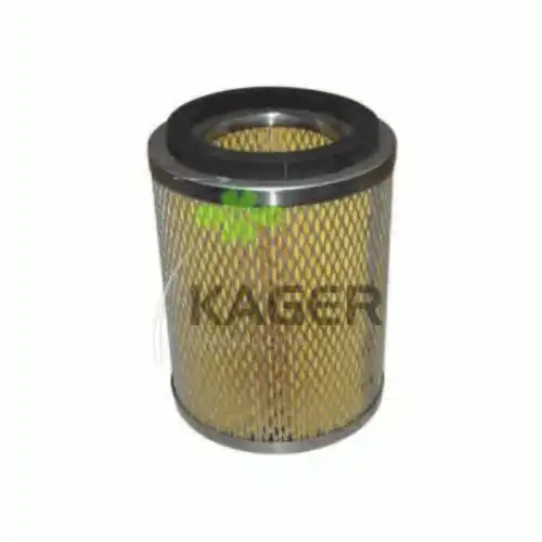Фильтр воздушный KAGER 12-0098