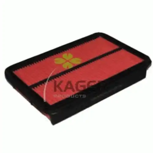Фильтр воздушный KAGER 12-0028