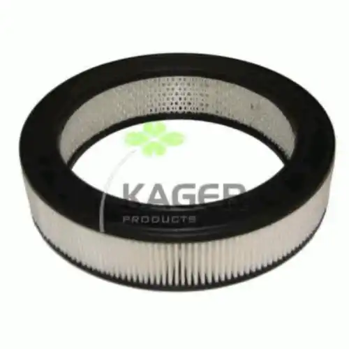 Фильтр воздушный KAGER 12-0273