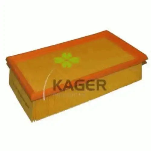 Фильтр воздушный KAGER 12-0170