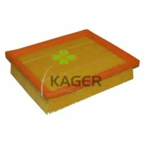 Фильтр воздушный KAGER 12-0199