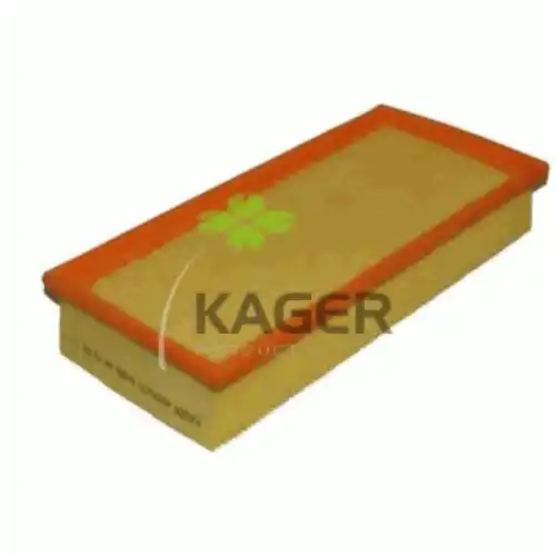 Фильтр воздушный KAGER 12-0052