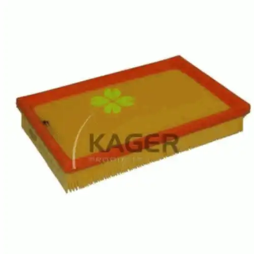 Фильтр воздушный KAGER 12-0024