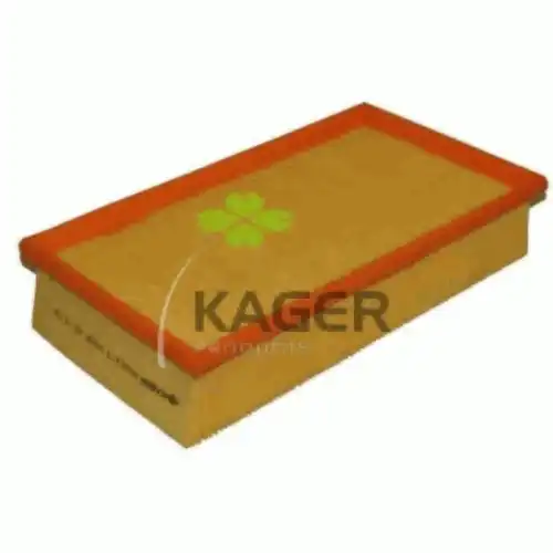 Фильтр воздушный KAGER 12-0288